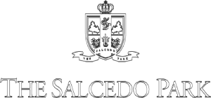 The Salcedo Park