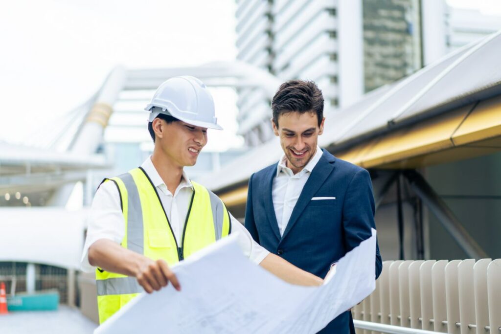 How Property Developers in the Philippines Elevate Metro Manila's Skylines