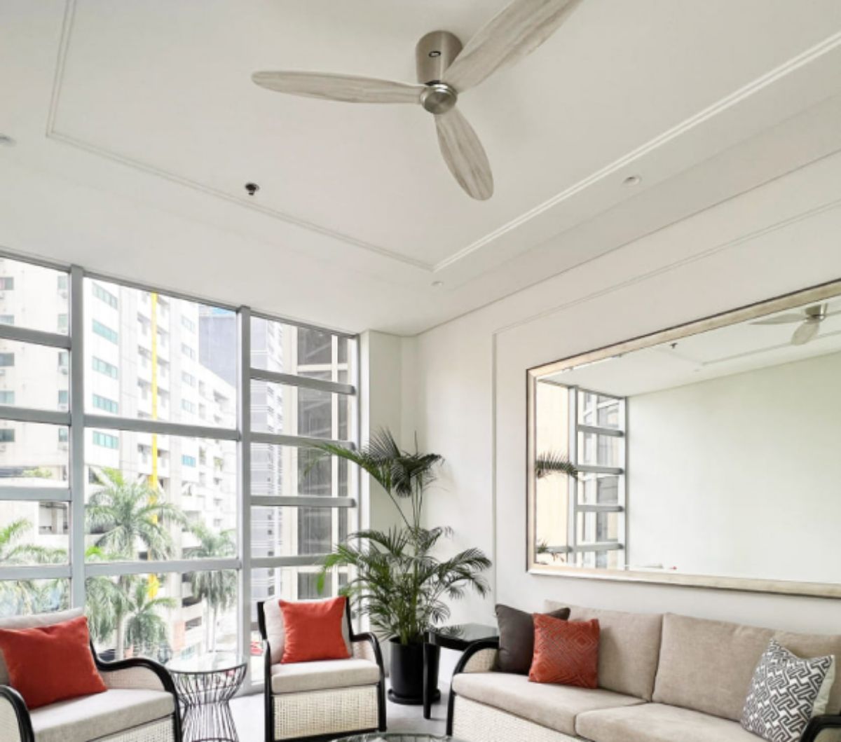 Innovative Architectural Designs