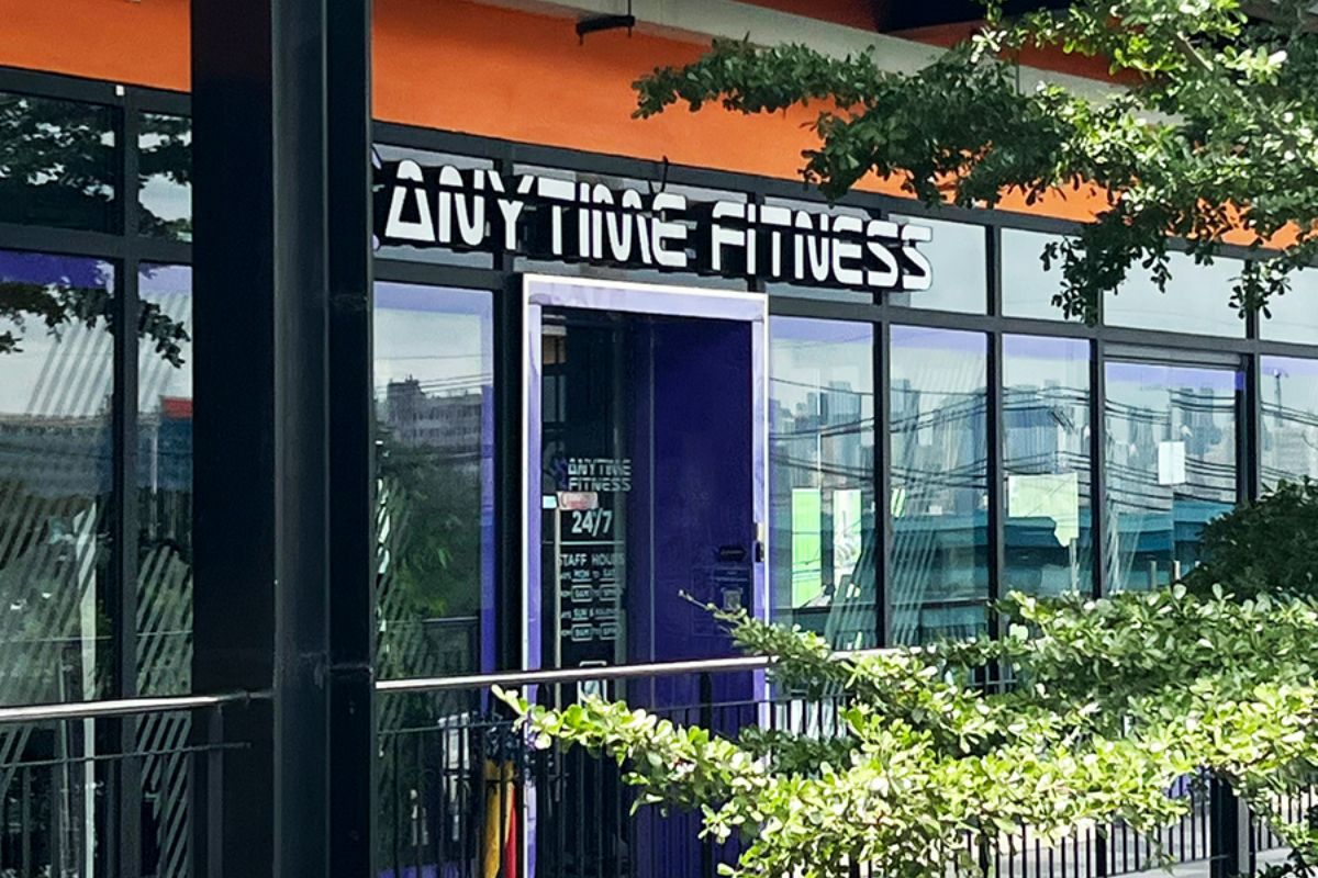 What to Consider before Renting