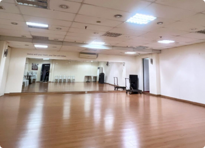 Events Place