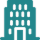 Hotels