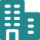 Offices