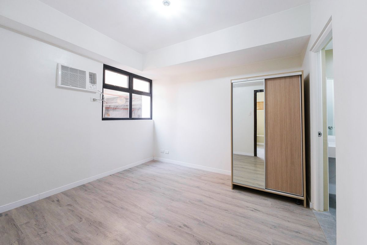 What to Look for in a Condo in Manila?