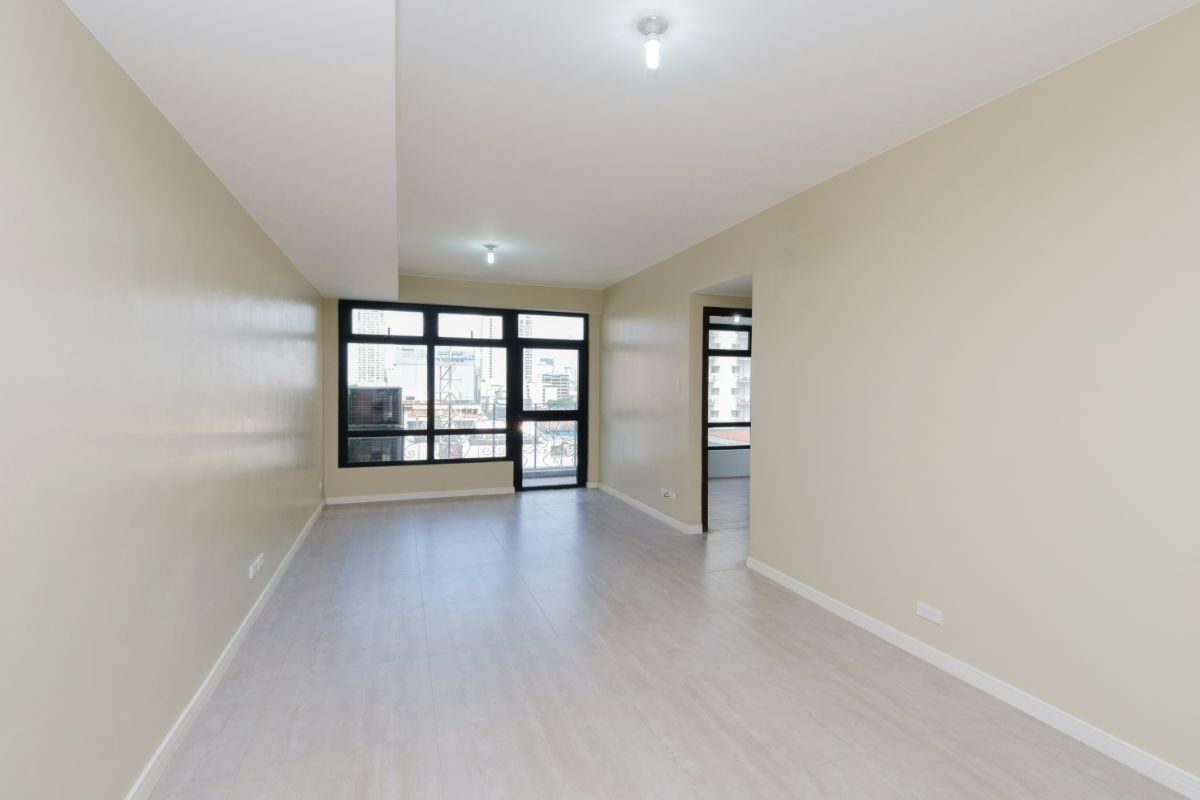 5 Features to Look for in a Condo in Manila