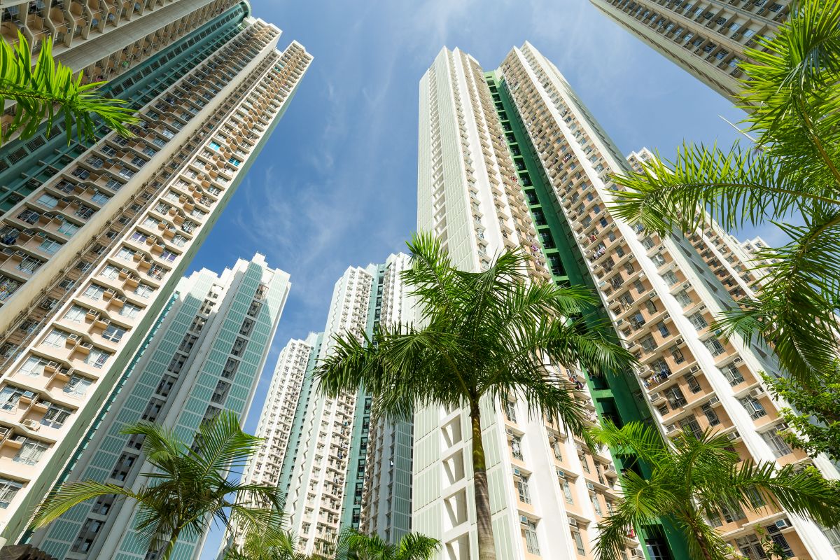 Why a Condo in Ortigas is for You