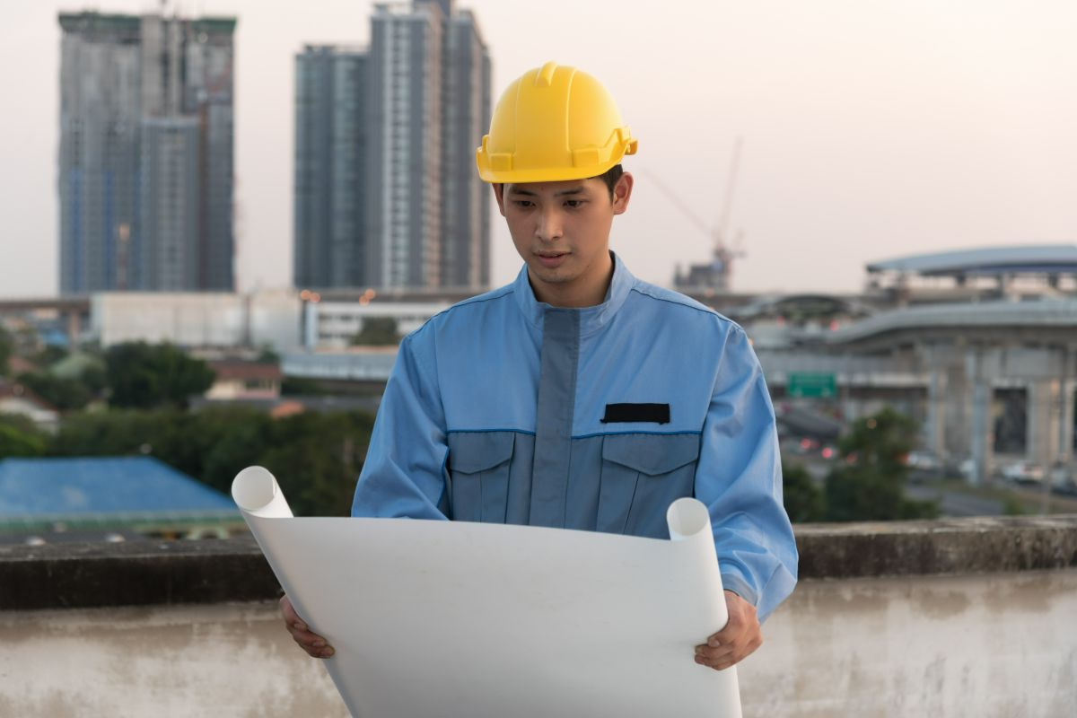 5 Things to Look for in a Property Developer in the Philippines