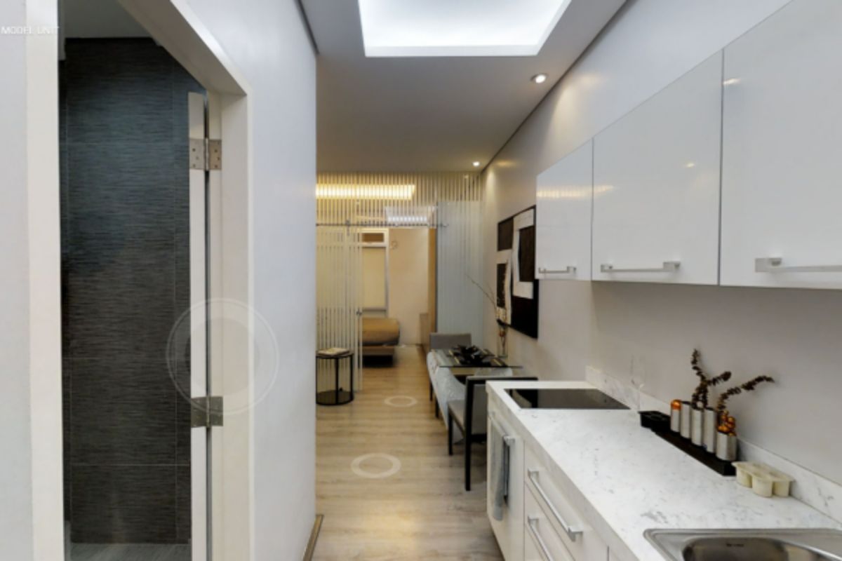 How La Nobleza Terrazas Enriches Your Cultural Experience