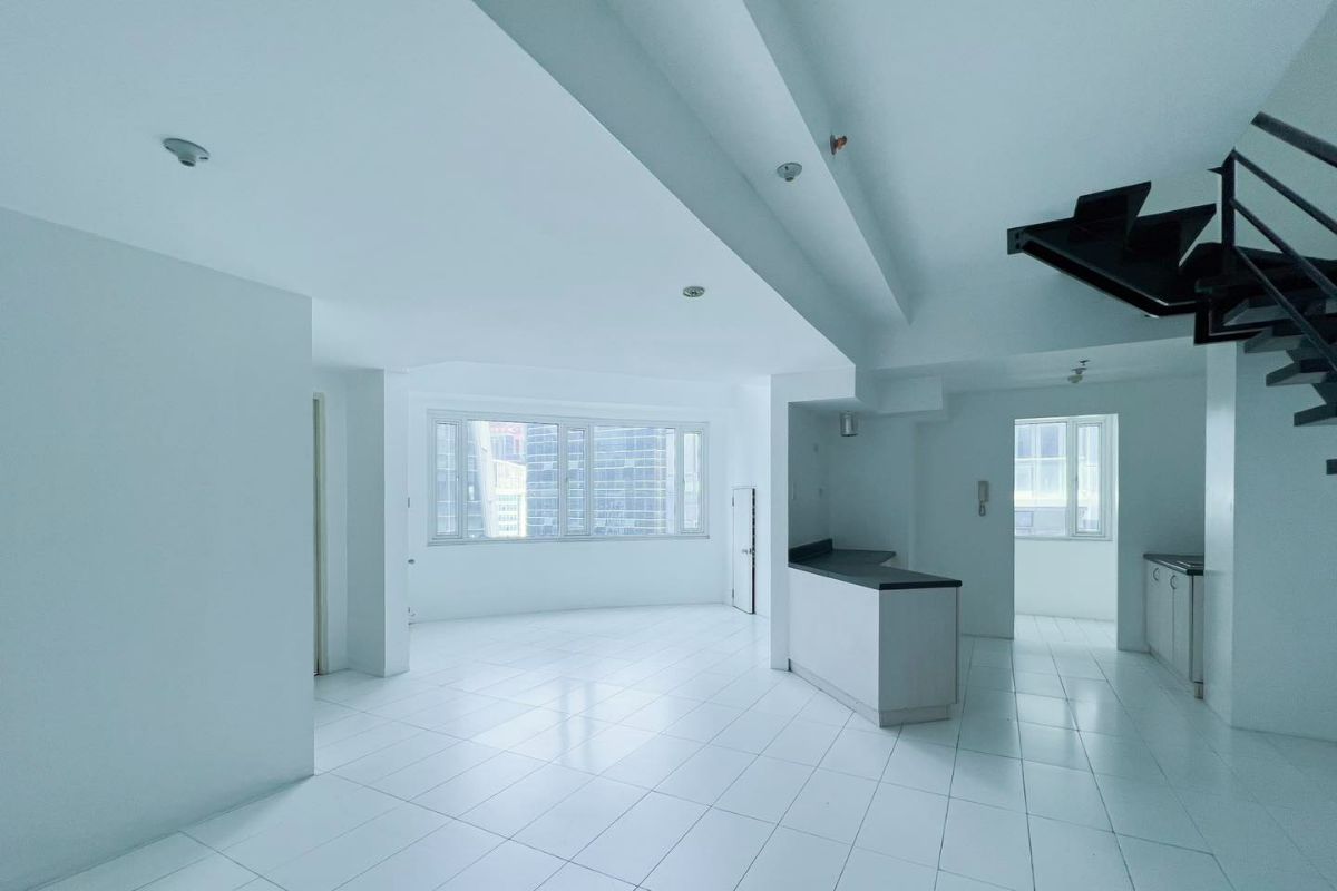 Why Two-bedroom Units are Ideal for Young Professionals