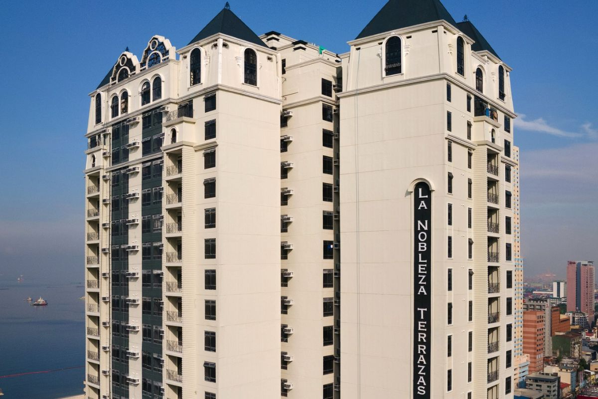 A Step-by-step Guide to Choosing the Right Condo in Manila