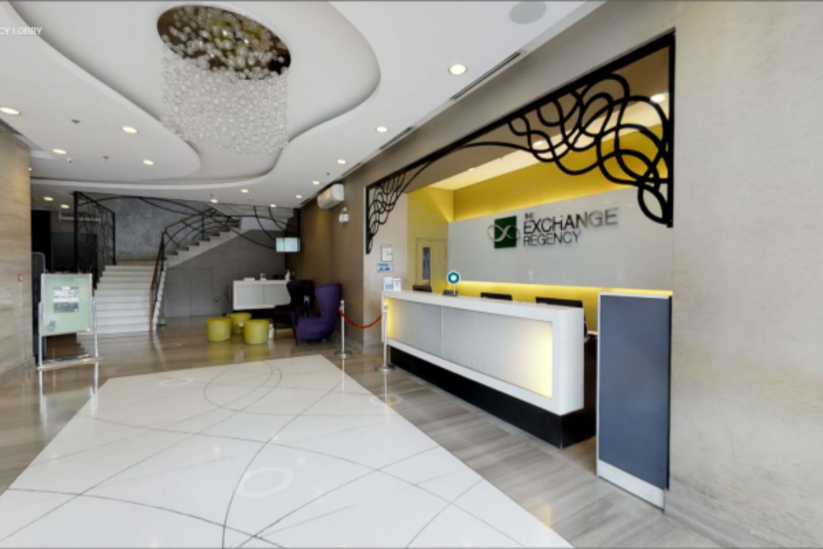 What to Look for in a Loft Unit in Ortigas?