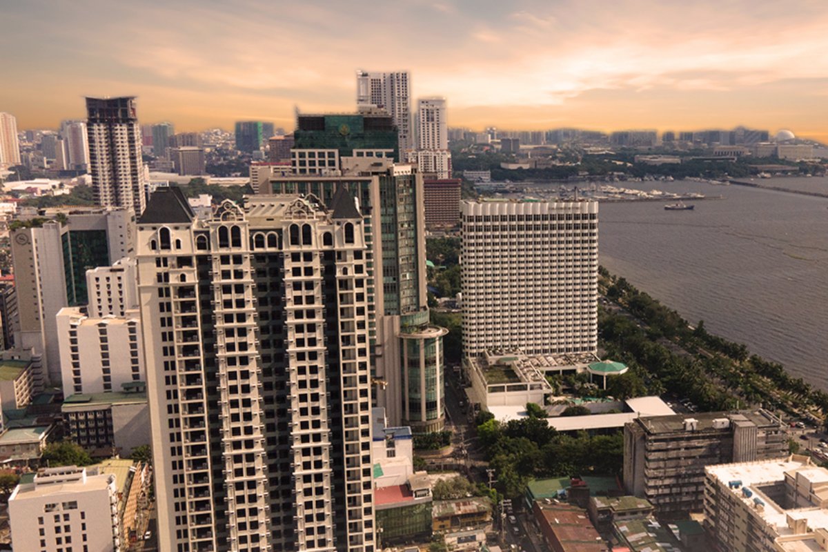 Life Simplified: 5 Must-have Condo Amenities in a Manila Condo