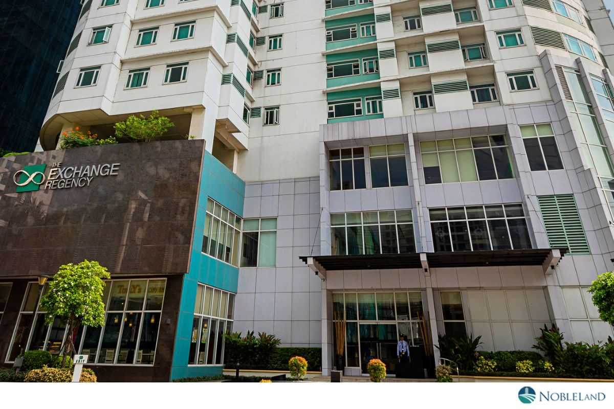 Weighing the Pros & Cons: Rent vs. Buy in Pasig