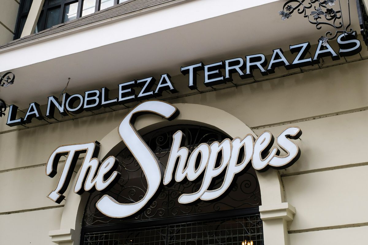 Why Entrepreneurs Should Consider a Commercial Space for Rent in Manila