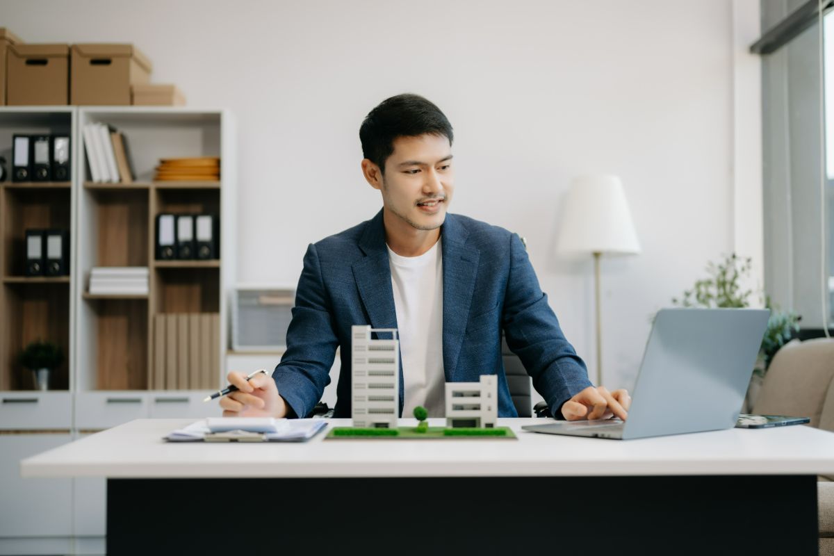 7 Key Roles of Developers in Real Estate