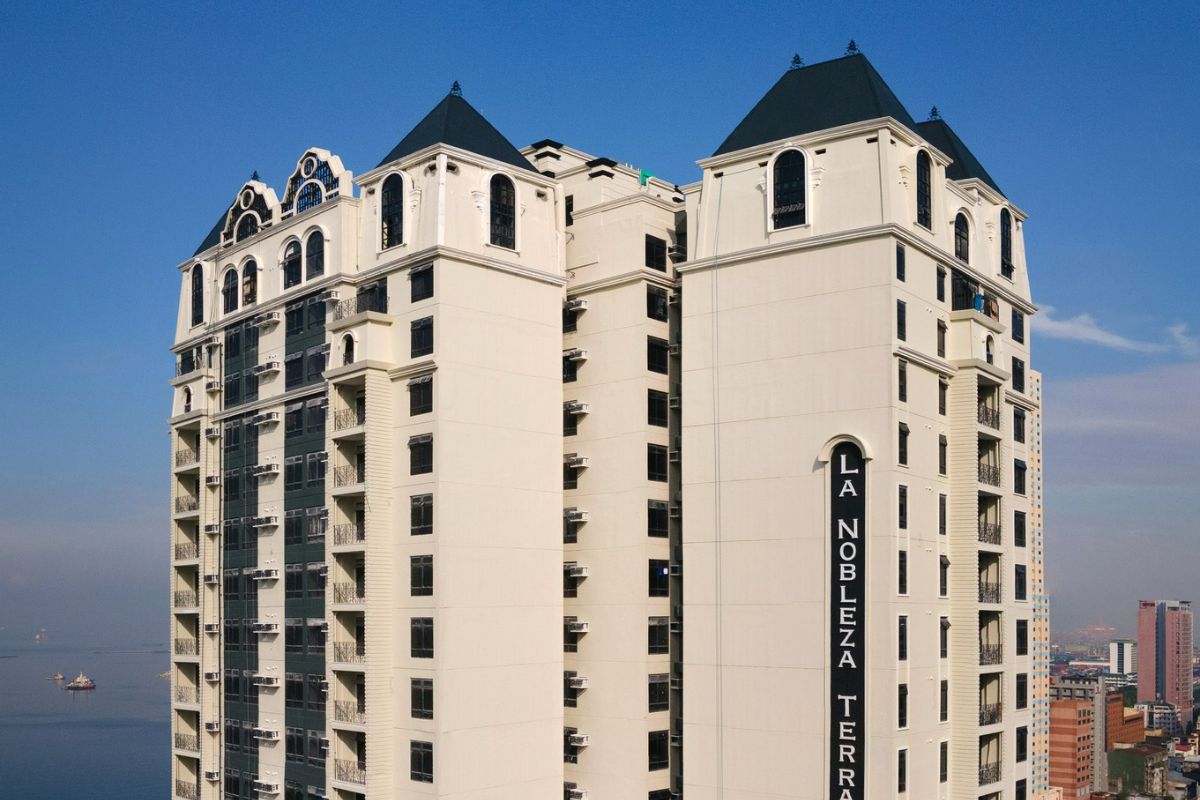 Why Now is the Best Time to Buy a Condo in Manila?