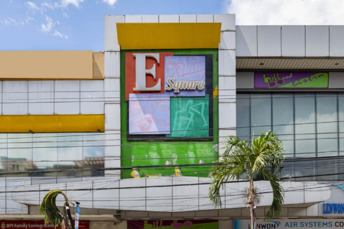 Is Leasing a Commercial Space in Manila Right for Your Startup?