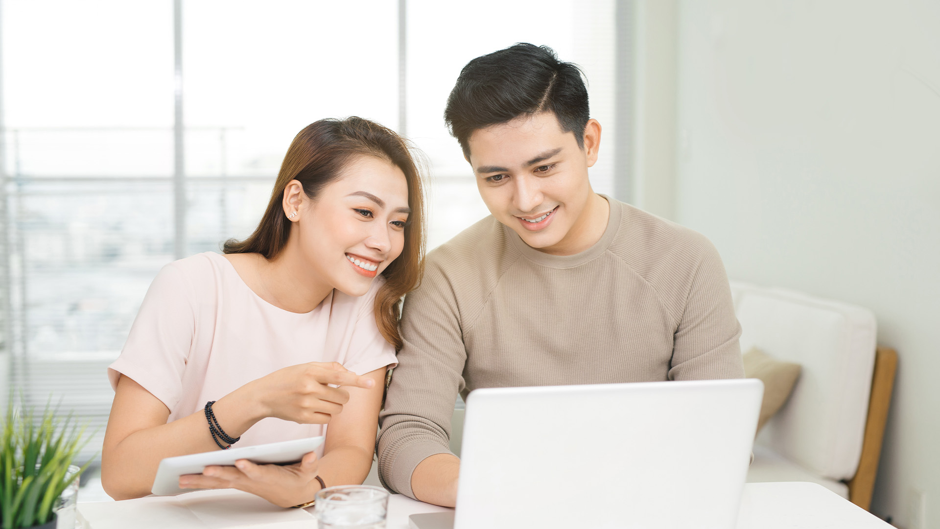 The Best Condo Amenities to Look for When Choosing a Home