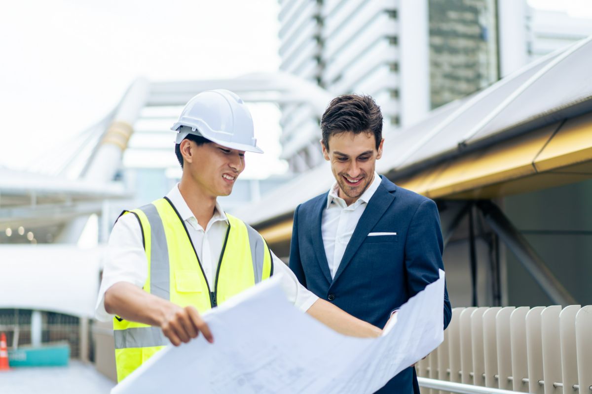 How Property Developers in the Philippines Elevate Metro Manila’s Skylines