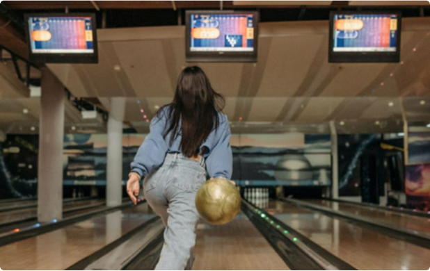 E-Square Mall Commercial Property by Nobleland Ventures