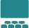Conference Rooms