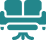 First-class Amenities