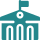 Government Institutions