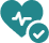 Health and Wellness Areas