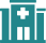 Hospitals