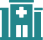 Hospitals