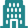 Hotels