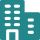 Offices
