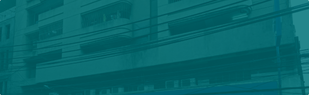 Explore our available units and find the one that suits you best.