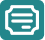 PRA-accredited