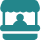 Retail Establishments Right at Your Doorstep