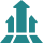 Thriving Spot for Businesses