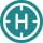 Two Roof Helipads