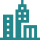 Connect with a Vibrant Community
