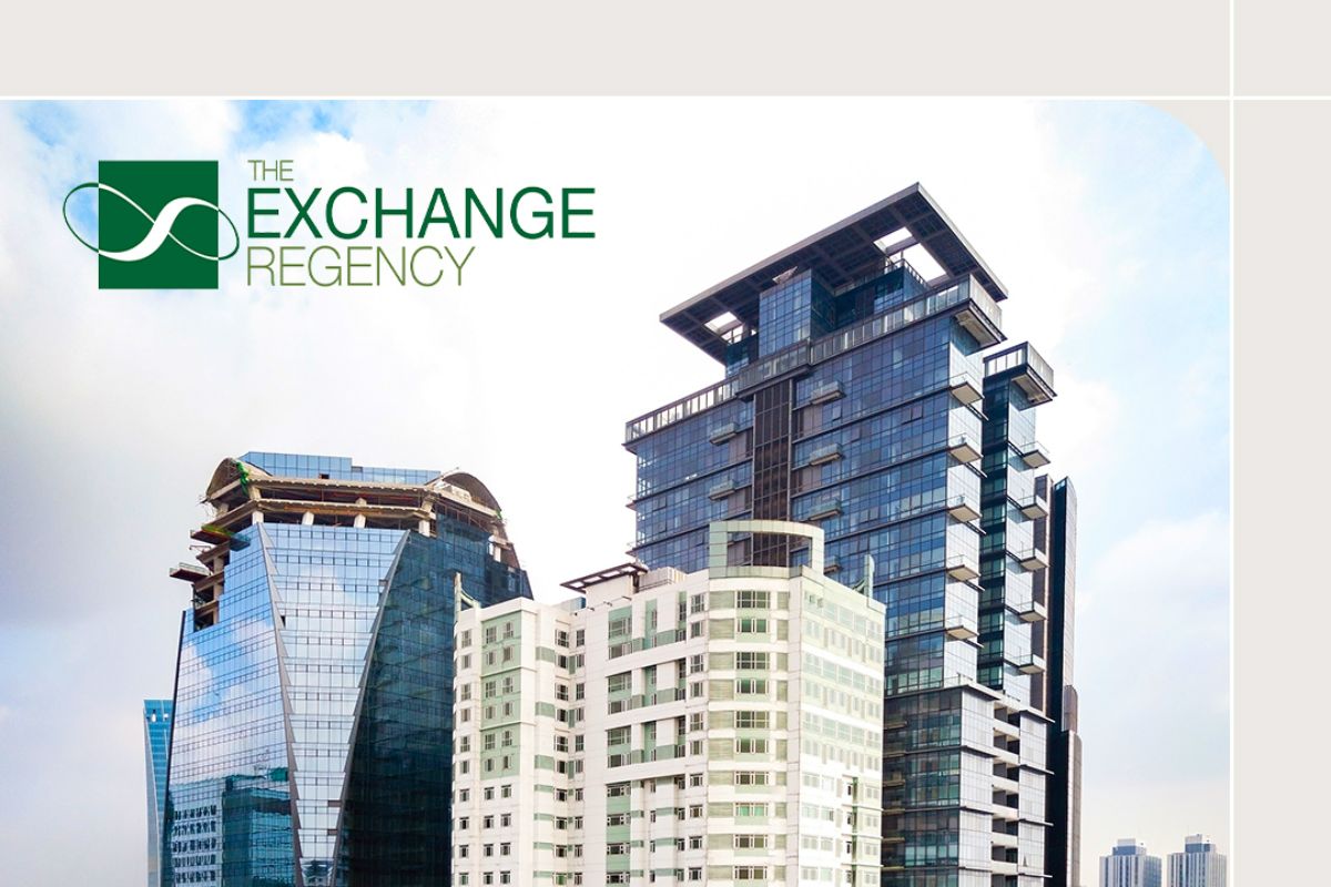 Find the Ideal Condo for You at Nobleland Ventures Inc.