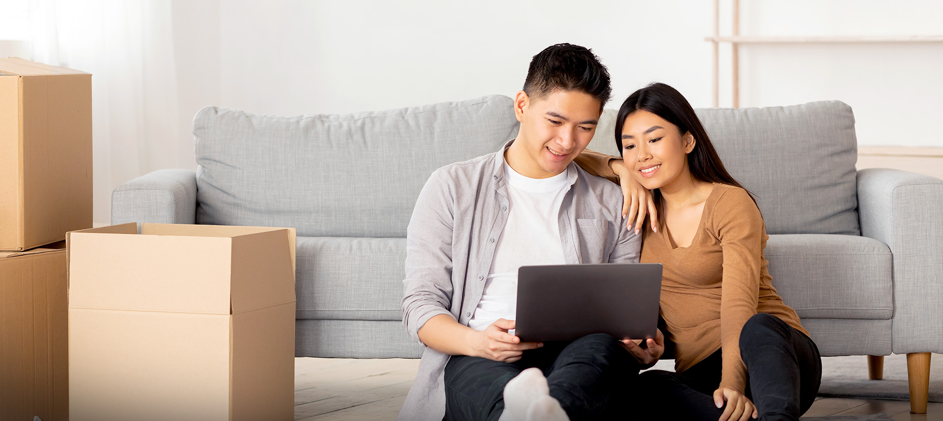 Rent vs. Rent-to-Own: Which is the Smarter Choice for Condos in 2025?