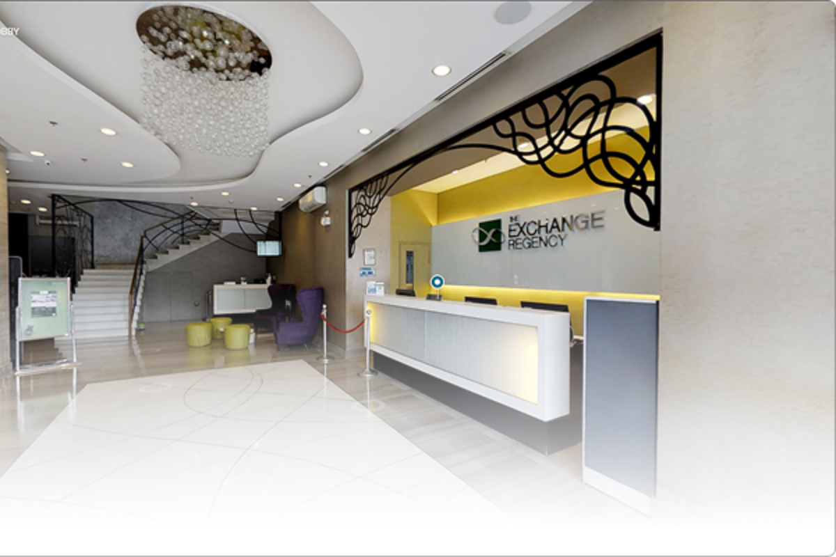 Why 3-bedroom Units in Ortigas are Becoming the Choice for Growing Families