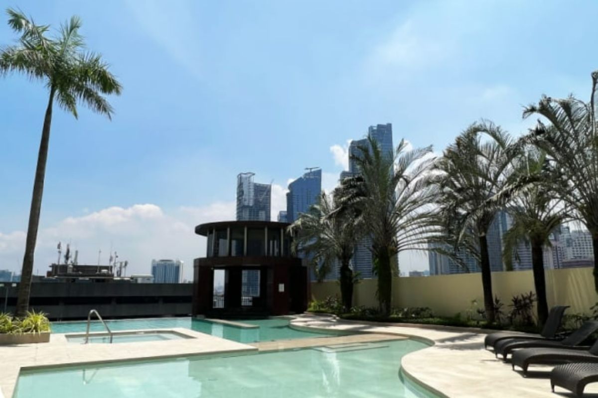 What Makes Makati Condos an Ideal Choice for Property Buyers
