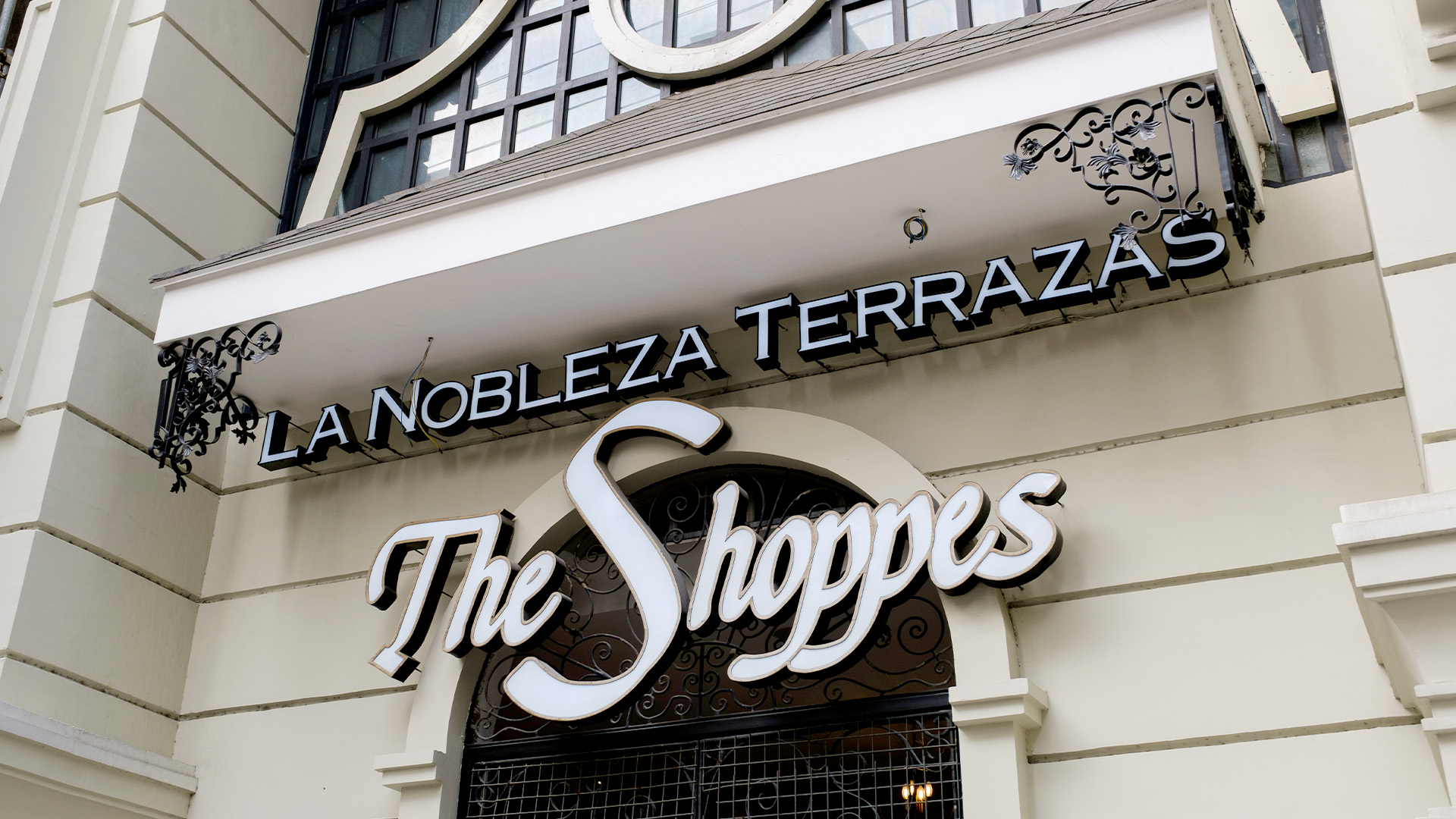 Kickstart Your 2026 Business Goals: Why January Is the Ideal Time to Lease a Commercial Space at La Nobleza Terrazas