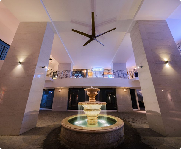 Condo Buying Guide in Manila