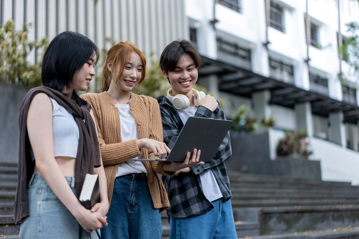 Apartment vs Condominium Renting: Which is Better For Working Students?