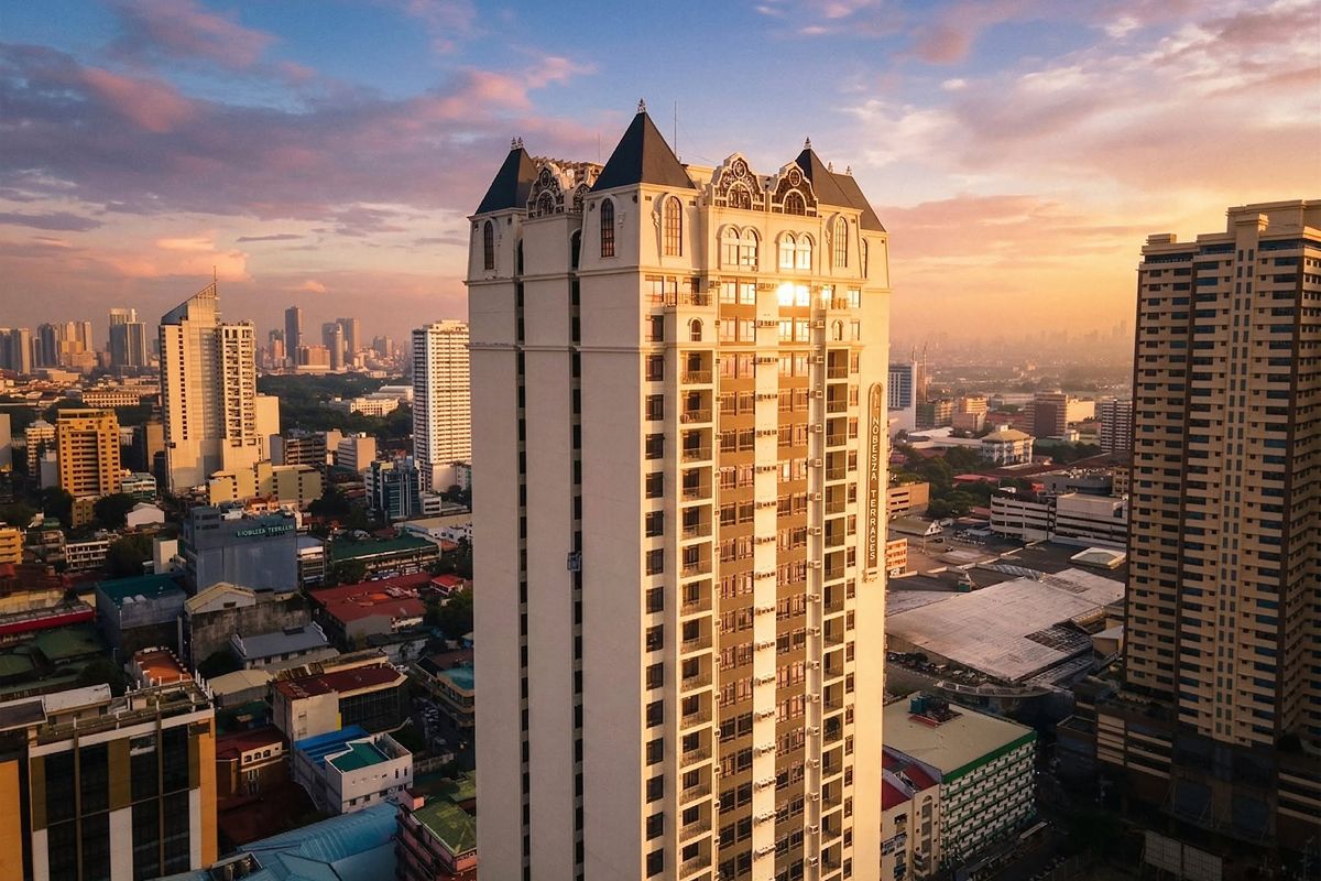 A Guide to Ensuring a Safe Condominium Purchase in Makati for OFWs