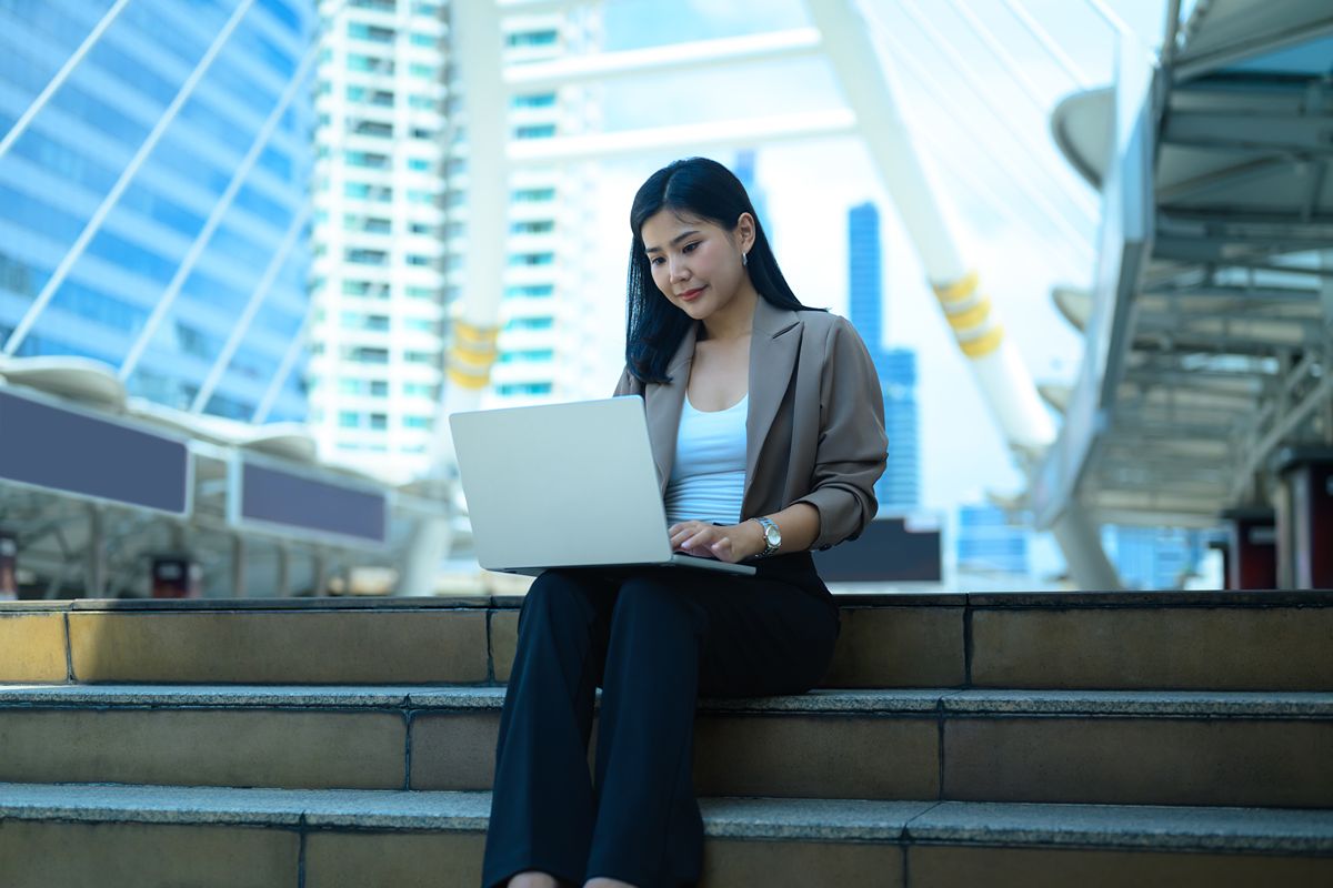 Common Challenges OFWs Face When Buying Property in Makati