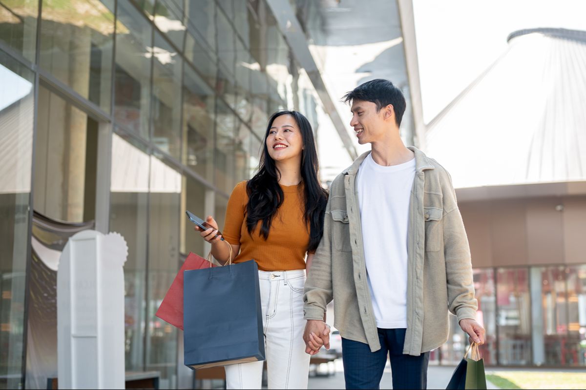 6 Ways to Make the Most of City Living in Ortigas